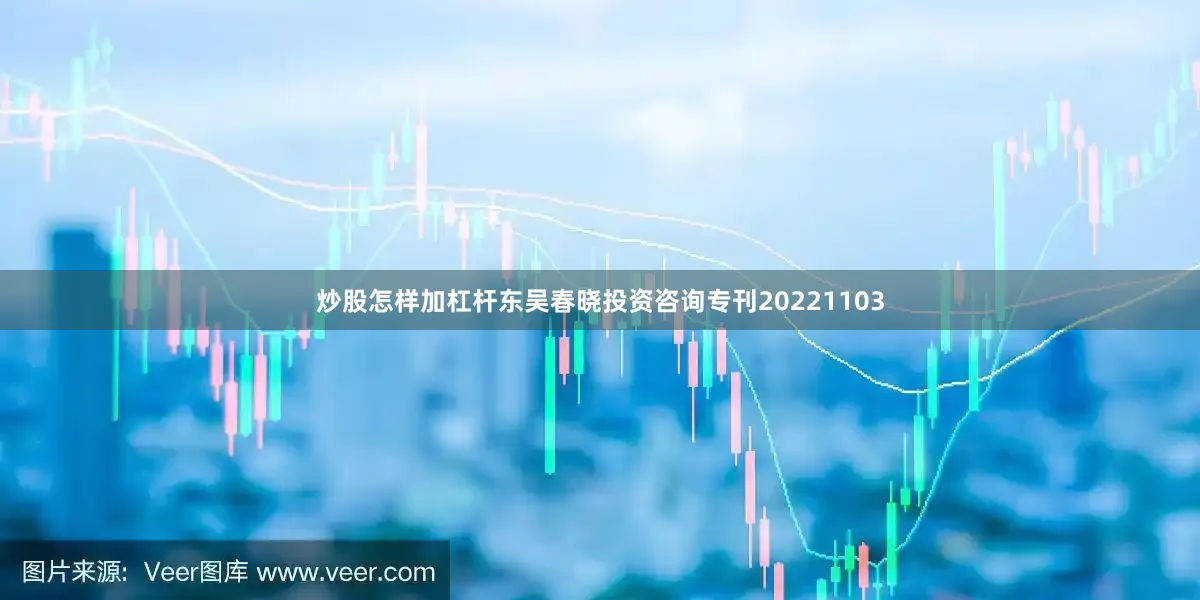 炒股怎样加杠杆东吴春晓投资咨询专刊20221103