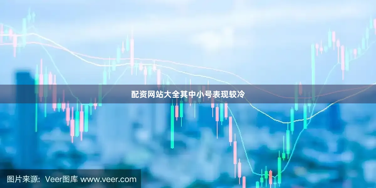 配资网站大全其中小号表现较冷