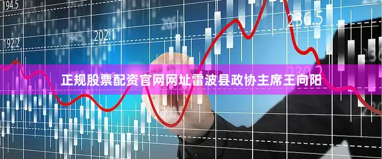 正规股票配资官网网址雷波县政协主席王向阳