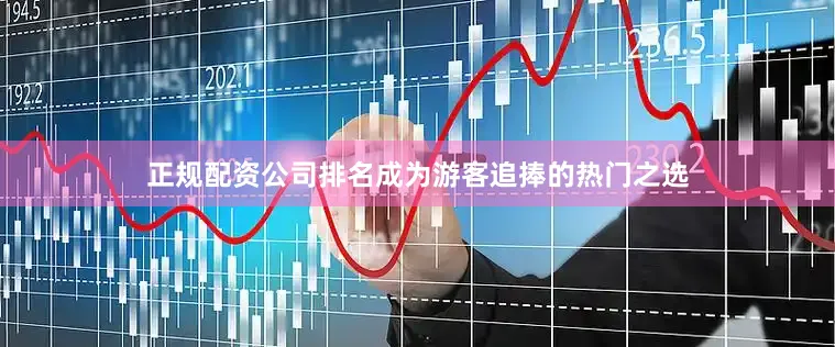 正规配资公司排名成为游客追捧的热门之选