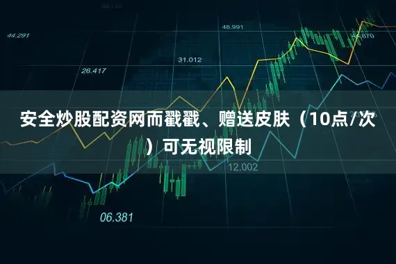 安全炒股配资网而戳戳、赠送皮肤（10点/次）可无视限制